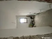 2 camere cu loc de parcare-Aviatiei-super 