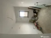 2 camere cu loc de parcare-Aviatiei-super 