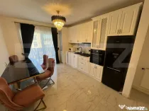 Apartament cu 2 camere lux, 65 mp, zona ISU
