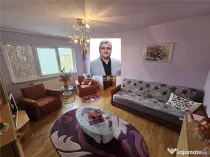 Resita, 2 Cam., Mobilat Utilat, Micro 2