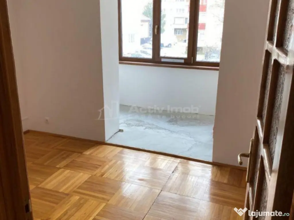 2 cam - zona centrala