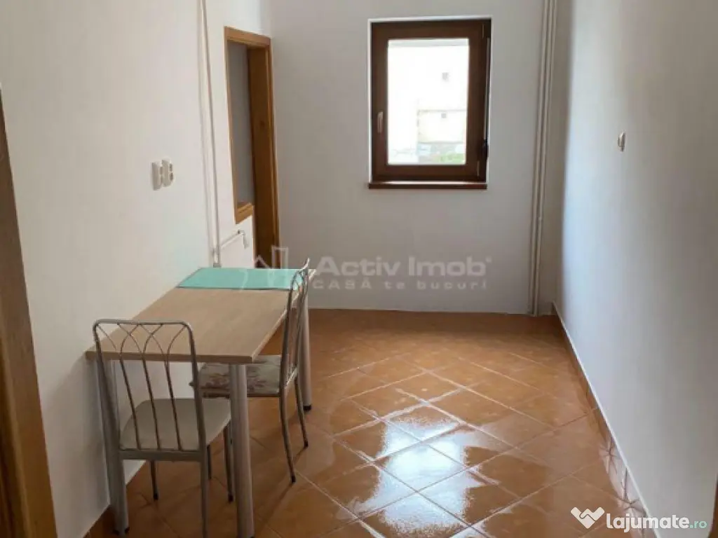 2 cam - zona centrala