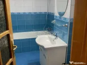 2 cam - zona centrala 