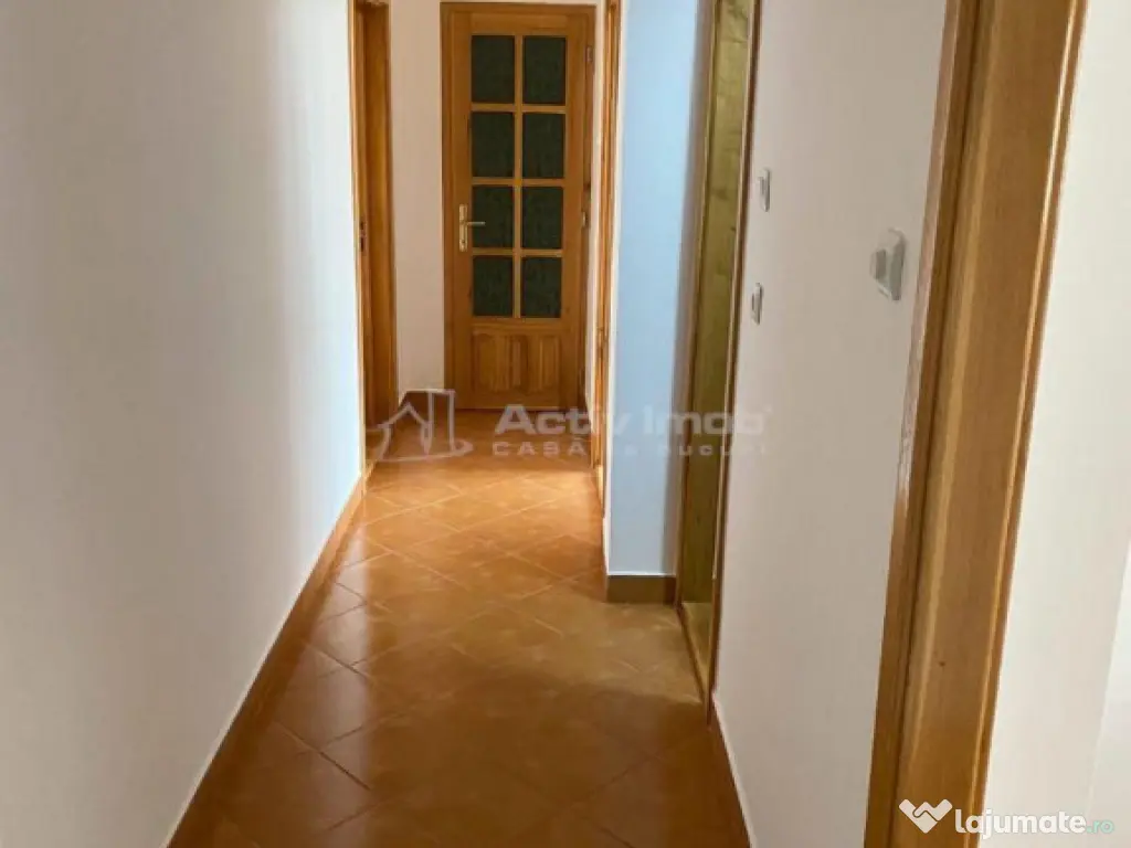 2 cam - zona centrala