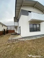 Casa tip duplex de vanzare,Comision 0!!!