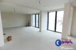 ID 6138 Spațiu ULTRACENTRAL de VÂNZARE/ÎNCHIRIERE