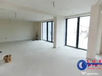 ID 6138 Spațiu ULTRACENTRAL de VÂNZARE/ÎNCHIRIERE