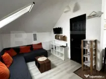 Posibilitate rate, apartament 4 camere, 80 mp, parcare, zona