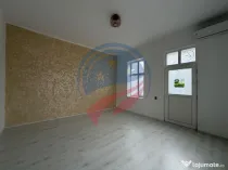 SPATIU CENTRAL 25 METRII PATRATI ACCES STRADAL