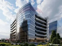 Vanzare Apartament 3 camere Pipera/ Helios by Inamstro