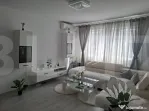 Apartament 3 camere Soarelui