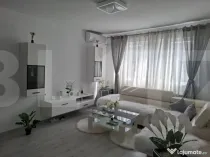 Apartament 3 camere Soarelui