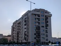 Apartament Penthouse - Arena Residence - Mall