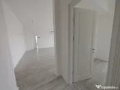 Apartament Penthouse - Arena Residence - Mall 