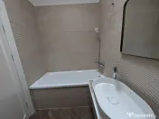 Apartament Penthouse - Arena Residence - Mall 