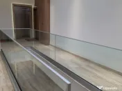 Apartament Penthouse - Arena Residence - Mall 