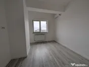 Apartament Penthouse - Arena Residence - Mall 