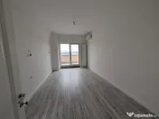 Apartament Penthouse - Arena Residence - Mall 