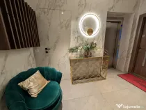 Apartament Penthouse - Arena Residence - Mall