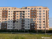 Apartament Penthouse - Arena Residence - Mall 