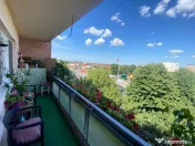 Apartament 4 camere, zona Miorita 