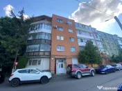 Apartament 4 camere, zona Miorita 