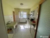 Apartament 4 camere, zona Miorita 