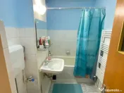 Apartament 4 camere, zona Miorita 