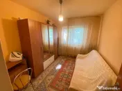 Apartament 4 camere, zona Miorita 