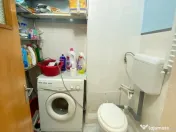 Apartament 4 camere, zona Miorita 