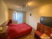 Apartament 4 camere, zona Miorita 