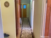 Apartament 4 camere, zona Miorita 