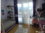 Centru- apartament 3 camere 