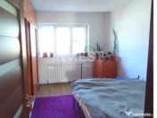 Centru- apartament 3 camere 