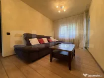 Apartament 4 camere, 82 mp, parcare, zona UMF