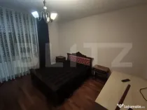 Casa de vanzare P+E si teren de 480 mp in cartierul Iosia, z