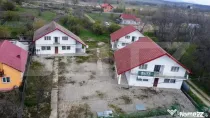 CASA P+1 cu 4 dormitoare zona Arcani