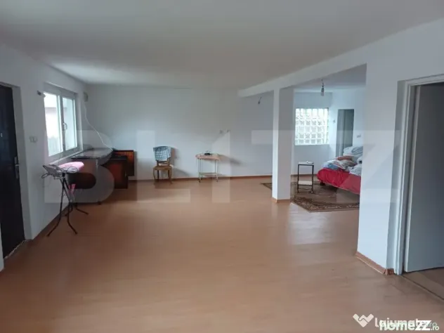CASA P+1 cu 4 dormitoare zona Arcani - Arcani (Gorj)