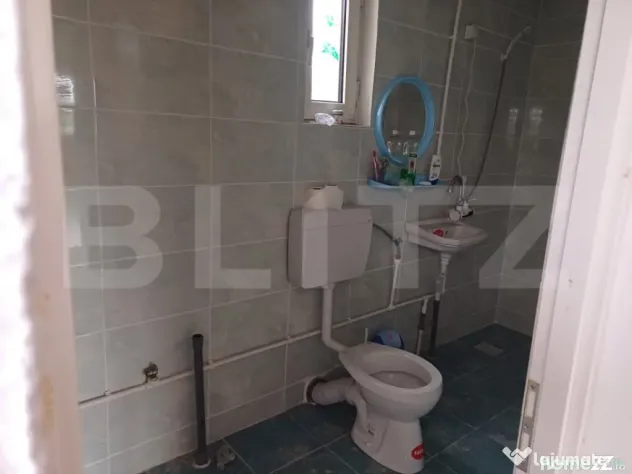 CASA P+1 cu 4 dormitoare zona Arcani - Arcani (Gorj)