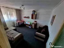 COLOSSEUM: Apartament 2 Camere Zona Aurel Vlaicu