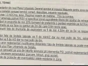 Terenuri Industriale 2000-5000mp Magurele-Buda 