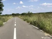 Terenuri Industriale 2000-5000mp Magurele-Buda 