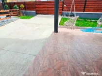 Proprietate moderna,multifunctionala,trafic auto si pietonal,P.Neamt