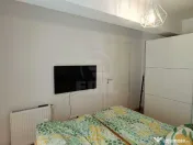 Apartament zona Cetatii 