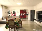 Cu mare potential! Casa P Pod si acoperis tip terasa in Ulm 