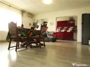 Cu mare potential! Casa P Pod si acoperis tip terasa in Ulm 