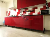 Cu mare potential! Casa P Pod si acoperis tip terasa in Ulm 