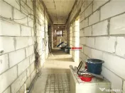 Cu mare potential! Casa P Pod si acoperis tip terasa in Ulm 