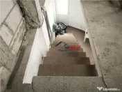 Cu mare potential! Casa P Pod si acoperis tip terasa in Ulm 