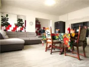 Cu mare potential! Casa P Pod si acoperis tip terasa in Ulm 